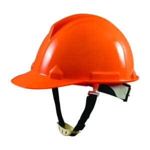 Mũ Bảo Hộ Thùy Dương Có Xứng Đáng Đầu Tư