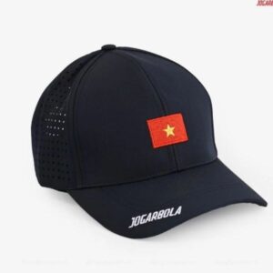 Mũ Lưỡi Trai Bền Đẹp