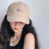 Mũ Lưỡi Trai Chất Lượng Chinh Phục Mọi Phong Cách - UMLT00128