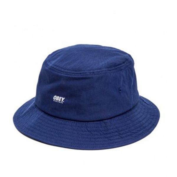 Mũ Tai Bèo Thời Trang Rẻ Đẹp Giá Tốt - UMTB00075 1 Mũ Tai Bèo Bền Bỉ