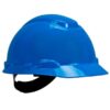 Mũ Bảo Hộ 3M Đẹp Và Cao Cấp Lựa Chọn Hàng Đầu Tốt Nhất - UMBM00093