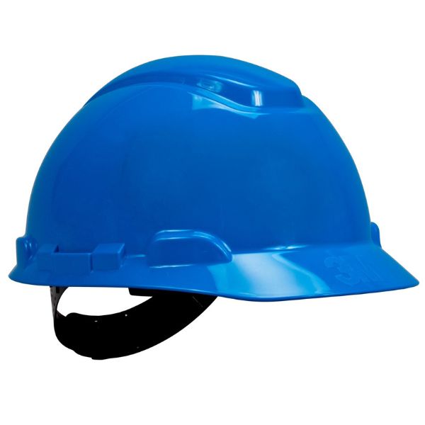 Mũ Bảo Hộ 3M Đẹp Và Cao Cấp Lựa Chọn Hàng Đầu Tốt Nhất - UMBM00093 1 Mũ Bảo Hộ 3M Lao Động Tốt