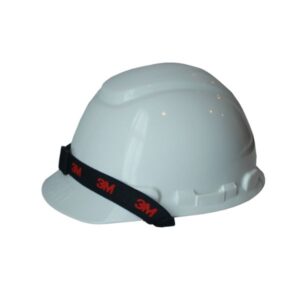 Mũ Bảo Hộ 3M Hàng Tốt