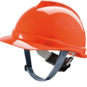 Mũ Bảo Hộ 3M Tốt An Toàn
