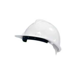 Mũ Bảo Hộ Blue Eagle Bền