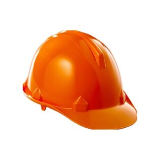 Mũ Bảo Hộ Blue Eagle Hàng Tốt