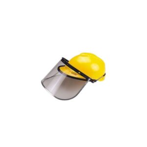 Hướng Dẫn Chọn Mũ Bảo Hộ Có Kính Phù Hợp Cho Từng Loại Công Việc Mới Nhất 2024 17 Mũ Bảo Hộ Có Kính Chất Lượng