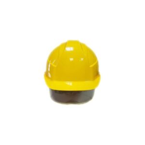 5 Lợi Ích Của Mũ Bảo Hộ Có Kính Mà Bạn Không Thể Bỏ Qua 16 Mũ Bảo Hộ Có Kính Giá Tốt
