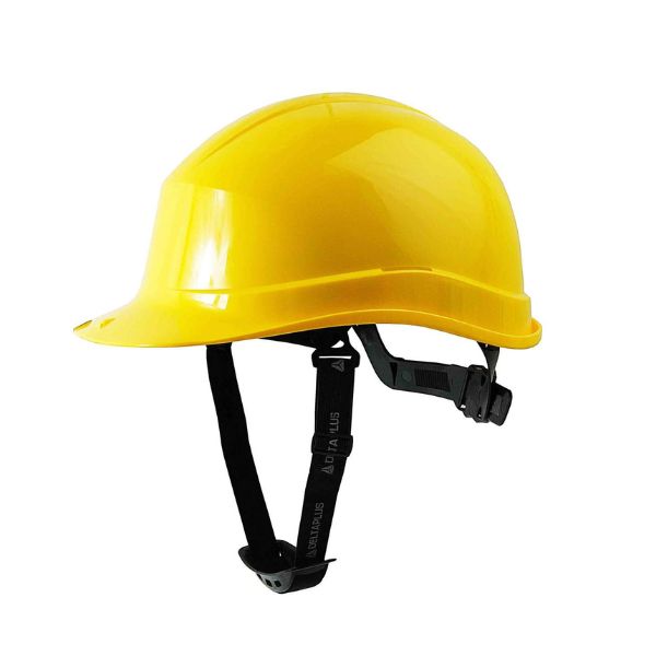 Mũ Bảo Hộ Delta Plus Đầu Tư Thông Minh Sự Bảo Vệ Tốt Nhất - UMDP00052 1 Mũ Bảo Hộ Delta Plus An Toàn Nhất