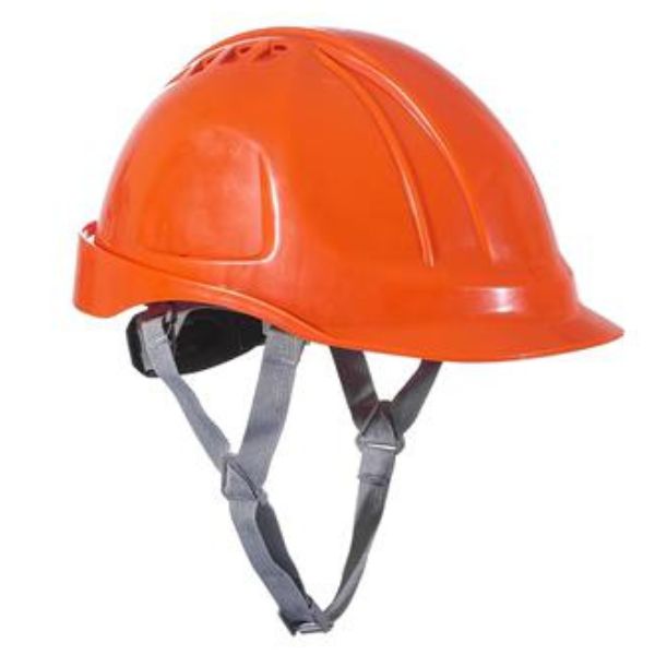 Mũ Bảo Hộ Delta Plus Chính Hãng Bảo Vệ Tối Ưu Cho Người Lao Động - UMDP00046 1 Mũ Bảo Hộ Delta Plus Đạt Chuẩn