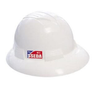 Mũ Bảo Hộ Sseda An Toàn