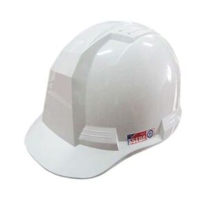Mũ Bảo Hộ Sseda Bền Bỉ
