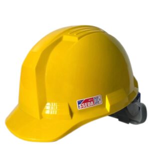 Mũ Bảo Hộ Sseda Chính Hãng