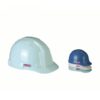 Mũ Bảo Hộ Sseda Đẹp Bền Bỉ An Toàn Chống Va Đập Tốt - UMBH00138 5 Mũ Bảo Hộ Sseda Màu Trắng
