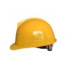 Mũ Bảo Hộ SSTOP Đầu Tư Thông Minh Cho An Toàn Lao Động – UMST00048 5 Mũ Bảo Hộ Sstop Chất Lượng Cao
