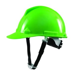 Mũ Bảo Hộ Thùy Dương Đạt Tiêu Chuẩn An Toàn