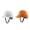 Mũ Bảo Hộ Thùy Dương Bảo Vệ An Toàn Cho Người Lao Động – UMBH000132 6 Mũ Bảo Hộ Thùy Dương Uy Tín