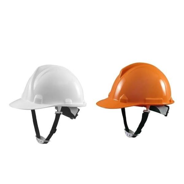 Mũ Bảo Hộ Thùy Dương Bảo Vệ An Toàn Cho Người Lao Động – UMBH000132 1 Mũ Bảo Hộ Thùy Dương Uy Tín