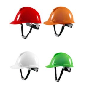 Mũ Bảo Hộ Thùy Dương Vượt Trội