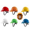 Mũ Bảo Hộ Việt Nam Đảm Bảo An Toàn Và Phong Cách Mới – UMVN00022 5 Mũ Bảo Hộ Việt Nam Đảm Bảo An Toàn
