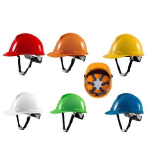 Mũ Bảo Hộ Việt Nam Đảm Bảo An Toàn