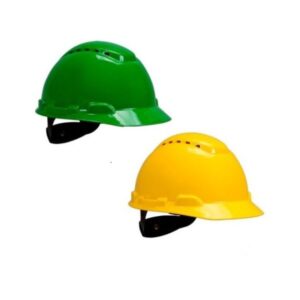 Mũ Bảo Hộ Việt Nam Siêu An Toàn
