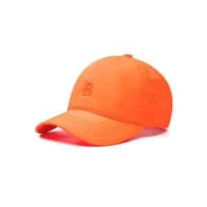 Mũ Lưỡi Trai Unisex