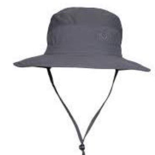 Mũ Tai Bèo Phong Cách Trẻ Trung Hiện Đại Đẹp Giá Tốt-UMTB00086 1 Mũ Tai Bèo Chống Nắng Cao Cấp Giá Rẻ