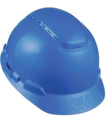 Mũ Bảo Hộ 3M: Bảo Vệ An Toàn Tuyệt Đối Cao Cấp - MBH0003 2 Mũ Bảo Hộ 3M: Bảo Vệ An Toàn Tuyệt Đối Cao Cấp - MBH0003 - Ảnh 2