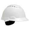 Mũ Bảo Hộ 3M: Bảo Vệ An Toàn Tuyệt Đối Cao Cấp - MBH0003