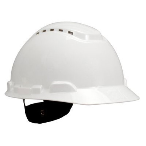 Mũ Bảo Hộ 3M: Bảo Vệ An Toàn Tuyệt Đối Cao Cấp - MBH0003 1 Mũ Nón Bảo Hộ Chính Hãng