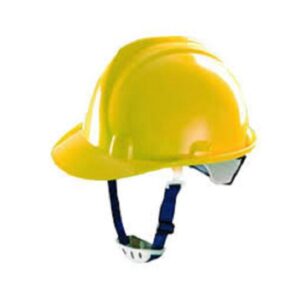 Mũ Bảo Hộ 3M Giá Tốt