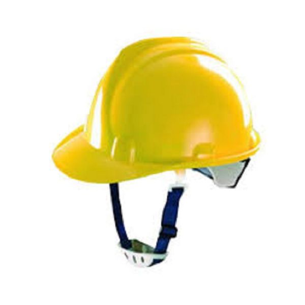 Mũ Bảo Hộ 3M Chính Hãng An Toàn Giá Tốt Và Chất Lượng Cao – UMBM000101 1 Mũ Bảo Hộ 3M Giá Tốt