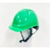 Mũ Bảo Hộ 3M Chính Hãng An Toàn Tuyệt Đối Cho Người Lao Động - UMBM000103 10 Mũ Bảo Hộ 3M Chính Hãng