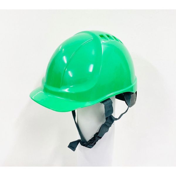 Mũ Bảo Hộ 3M Chính Hãng An Toàn Tuyệt Đối Cho Người Lao Động - UMBM000103 1 Mũ Bảo Hộ 3M Chính Hãng