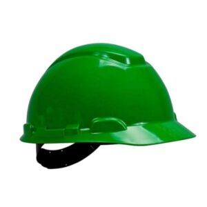 Mũ Bảo Hộ 3M