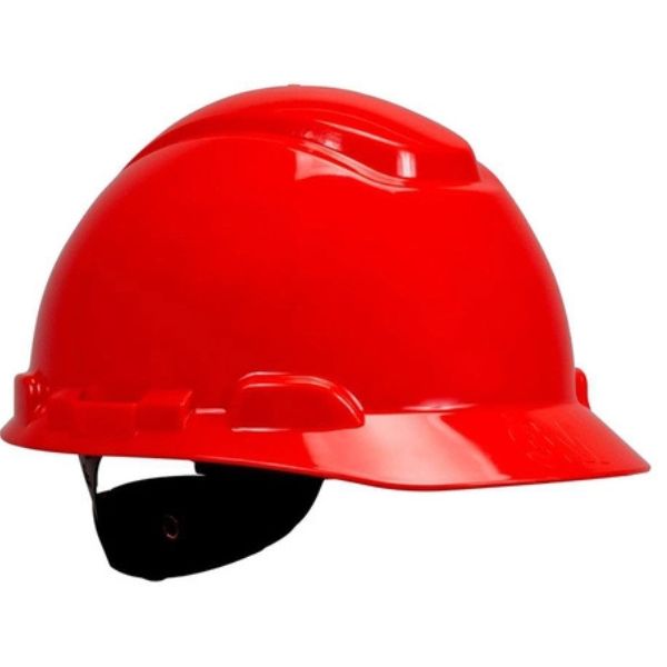 Mũ Bảo Hộ 3M Bảo Vệ Hiệu Quả, Thoải Mái Cả Ngày Dài - UMBM000106 1 Mũ Bảo Hộ 3M Bền