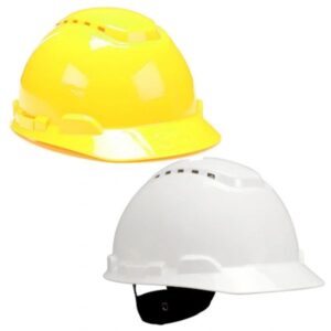 Mũ Bảo Hộ 3M Chắc Chắn