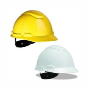 Mũ Bảo Hộ 3M Chất Lượng