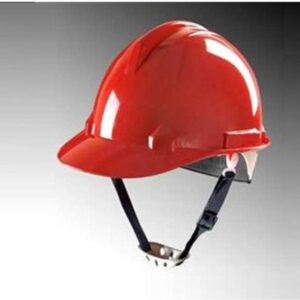 Mũ Bảo Hộ 3M Chính Hãng