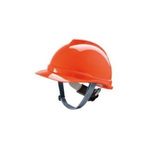 Mũ Bảo Hộ 3M Chính Hãng Giá Tốt