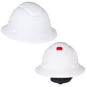 Mũ Bảo Hộ 3M Lao Động