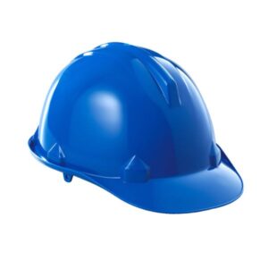 Mũ Bảo Hộ Blue Eagle Chất Lượng Cao