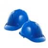 Mũ Bảo Hộ Sseda Giải Pháp Cho Mọi Môi Trường - MBH0005 6 Mũ Bảo Hộ Cao Cấp