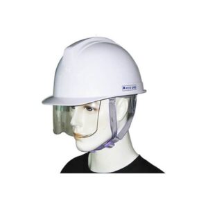 Mũ Bảo Hộ Có Kính Giá Rẻ