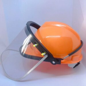 Mũ Bảo Hộ Có Kính Giá Tốt Nhất