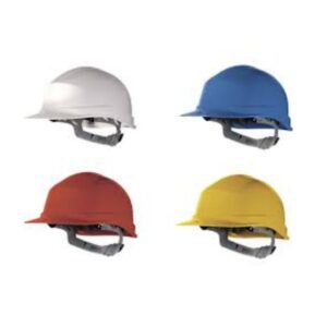 Mũ Bảo Hộ Delta Plus Chất Lượng
