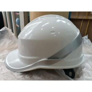 Mũ Bảo Hộ Delta Plus Chính Hãng