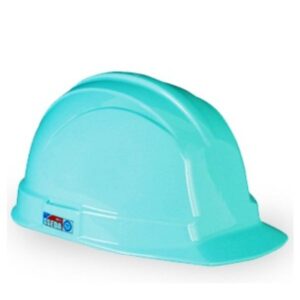 Mũ Bảo Hộ Hàn Quốc Bền Bỉ