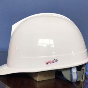 Mũ Bảo Hộ Hàn Quốc Chất Lượng Cao